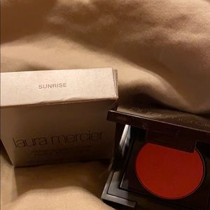 Laura Mercier Creme Blush